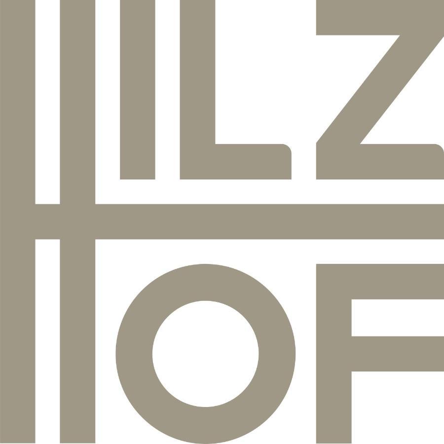 Meier Hilzhof Pilsach Kültér fotó